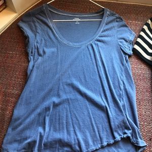 Urban Outfitters Top